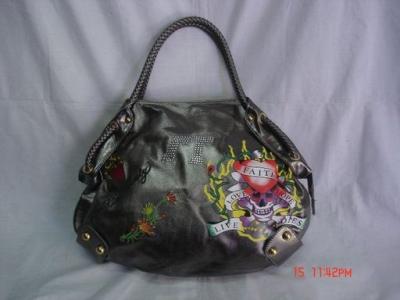 Ed Hardy Bags-120